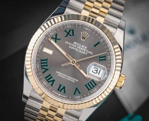 rolex datejust service cost|rolex oyster perpetual service cost.